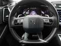 DS Automobiles DS 7 E-Tense 225 PK Performance Line | KEYLESS | CARPLA Grijs - thumbnail 14