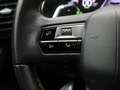 DS Automobiles DS 7 E-Tense 225 PK Performance Line | KEYLESS | CARPLA Grijs - thumbnail 15