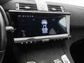 DS Automobiles DS 7 E-Tense 225 PK Performance Line | KEYLESS | CARPLA Grijs - thumbnail 19