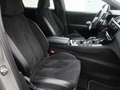 DS Automobiles DS 7 E-Tense 225 PK Performance Line | KEYLESS | CARPLA Grijs - thumbnail 8