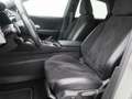DS Automobiles DS 7 E-Tense 225 PK Performance Line | KEYLESS | CARPLA Grijs - thumbnail 10