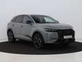 DS Automobiles DS 7 E-Tense 225 PK Performance Line | KEYLESS | CARPLA Grijs - thumbnail 2