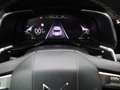 DS Automobiles DS 7 E-Tense 225 PK Performance Line | KEYLESS | CARPLA Grijs - thumbnail 6