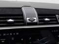 DS Automobiles DS 7 E-Tense 225 PK Performance Line | KEYLESS | CARPLA Grijs - thumbnail 23