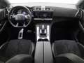 DS Automobiles DS 7 E-Tense 225 PK Performance Line | KEYLESS | CARPLA Grijs - thumbnail 7