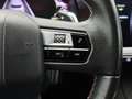 DS Automobiles DS 7 E-Tense 225 PK Performance Line | KEYLESS | CARPLA Grijs - thumbnail 16