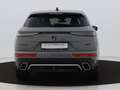 DS Automobiles DS 7 E-Tense 225 PK Performance Line | KEYLESS | CARPLA Grijs - thumbnail 13