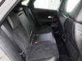 DS Automobiles DS 7 E-Tense 225 PK Performance Line | KEYLESS | CARPLA Grijs - thumbnail 11