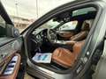 Mercedes-Benz C 63 AMG C 63 S AMG (205.087) Gris - thumbnail 11