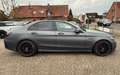 Mercedes-Benz C 63 AMG C 63 S AMG (205.087) Gris - thumbnail 9