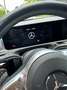 Mercedes-Benz A 180 d Business Solution AMG - thumbnail 1