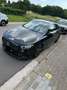 Mercedes-Benz A 180 d Business Solution AMG - thumbnail 5