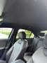 Mercedes-Benz A 180 d Business Solution AMG - thumbnail 2
