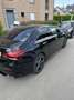 Mercedes-Benz A 180 d Business Solution AMG - thumbnail 3
