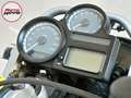 BMW R 1200 GS Wit - thumbnail 9
