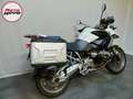 BMW R 1200 GS Wit - thumbnail 3