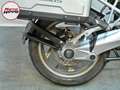 BMW R 1200 GS Wit - thumbnail 5