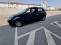 Renault Clio Dynamique 1,6 16V Чёрный - thumbnail 4