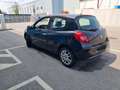 Renault Clio Dynamique 1,6 16V Чёрный - thumbnail 1