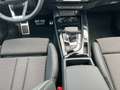 Audi A4 Avant S line 40 TFSI quattro S tronic AHK*HUD*ASL Grau - thumbnail 10