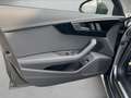Audi A4 Avant S line 40 TFSI quattro S tronic AHK*HUD*ASL Grau - thumbnail 7