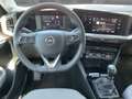 Opel Mokka 1.2 Turbo Elegance *HU/AU neu* Grijs - thumbnail 10