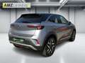 Opel Mokka 1.2 Turbo Elegance *HU/AU neu* Grijs - thumbnail 5