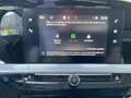 Opel Mokka 1.2 Turbo Elegance *HU/AU neu* Grijs - thumbnail 16