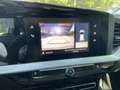 Opel Mokka 1.2 Turbo Elegance *HU/AU neu* Grijs - thumbnail 15