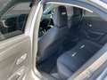 Opel Mokka 1.2 Turbo Elegance *HU/AU neu* Grijs - thumbnail 9
