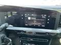 Opel Mokka 1.2 Turbo Elegance *HU/AU neu* Grijs - thumbnail 12