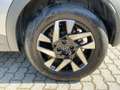 Opel Mokka 1.2 Turbo Elegance *HU/AU neu* Grijs - thumbnail 13