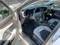 Opel Mokka 1.2 Turbo Elegance *HU/AU neu* Grijs - thumbnail 8