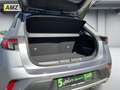 Opel Mokka 1.2 Turbo Elegance *HU/AU neu* Grijs - thumbnail 7