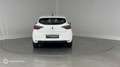 Renault Clio 1.5 Blue dCi 100ch Intens -21N - thumbnail 6