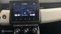 Renault Clio 1.5 Blue dCi 100ch Intens -21N - thumbnail 19