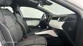 Renault Clio 1.5 Blue dCi 100ch Intens -21N - thumbnail 15