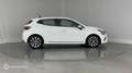 Renault Clio 1.5 Blue dCi 100ch Intens -21N - thumbnail 4