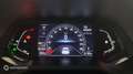 Renault Clio 1.5 Blue dCi 100ch Intens -21N - thumbnail 10