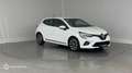 Renault Clio 1.5 Blue dCi 100ch Intens -21N - thumbnail 3