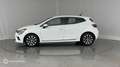 Renault Clio 1.5 Blue dCi 100ch Intens -21N - thumbnail 7