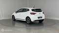 Renault Clio 1.5 Blue dCi 100ch Intens -21N - thumbnail 8