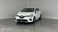 Renault Clio 1.5 Blue dCi 100ch Intens -21N - thumbnail 1
