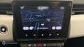 Renault Clio 1.5 Blue dCi 100ch Intens -21N - thumbnail 18