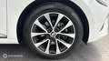 Renault Clio 1.5 Blue dCi 100ch Intens -21N - thumbnail 20