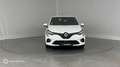 Renault Clio 1.5 Blue dCi 100ch Intens -21N - thumbnail 2