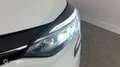 Renault Clio 1.5 Blue dCi 100ch Intens -21N - thumbnail 17