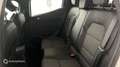 Renault Clio 1.5 Blue dCi 100ch Intens -21N - thumbnail 13