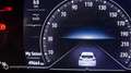 Renault Clio 1.5 Blue dCi 100ch Intens -21N - thumbnail 9