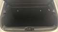 Renault Clio 1.5 Blue dCi 100ch Intens -21N - thumbnail 14